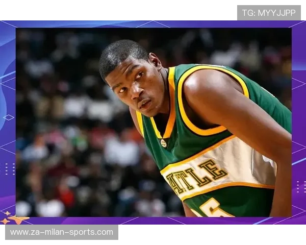 NBA球队新秀表现盘点，nba新秀的定义