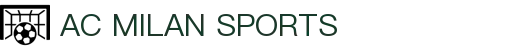 米兰体育 (中国)官方网站 - MILANSPORT