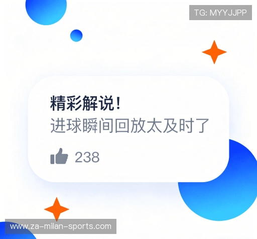 客户评价榜