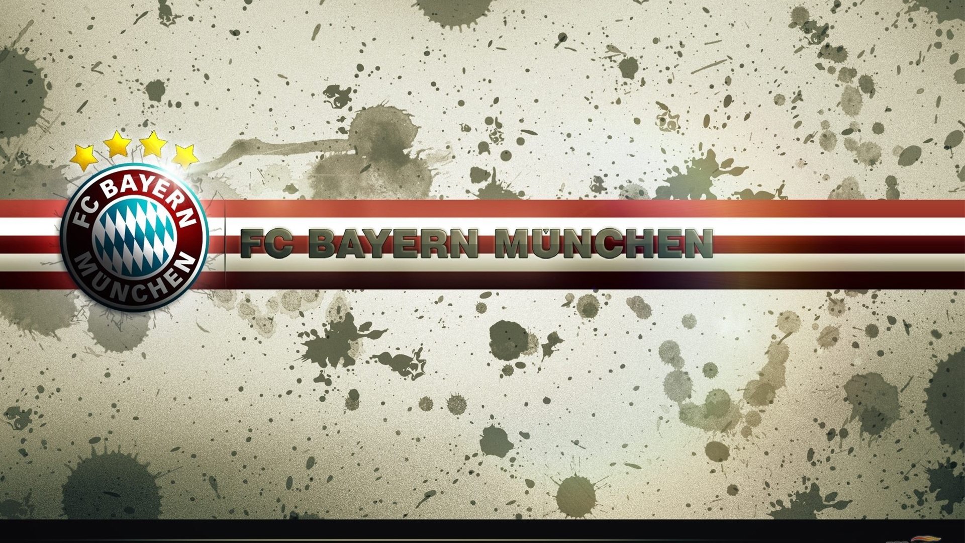 中国篮球的梦想正在生根发芽,中国篮球的希望在哪里