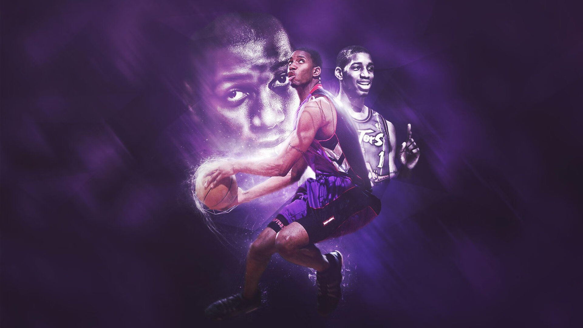 米兰体育在线登录-中国篮球的故事由汗水书写，中国篮球的故事由汗水书写而成