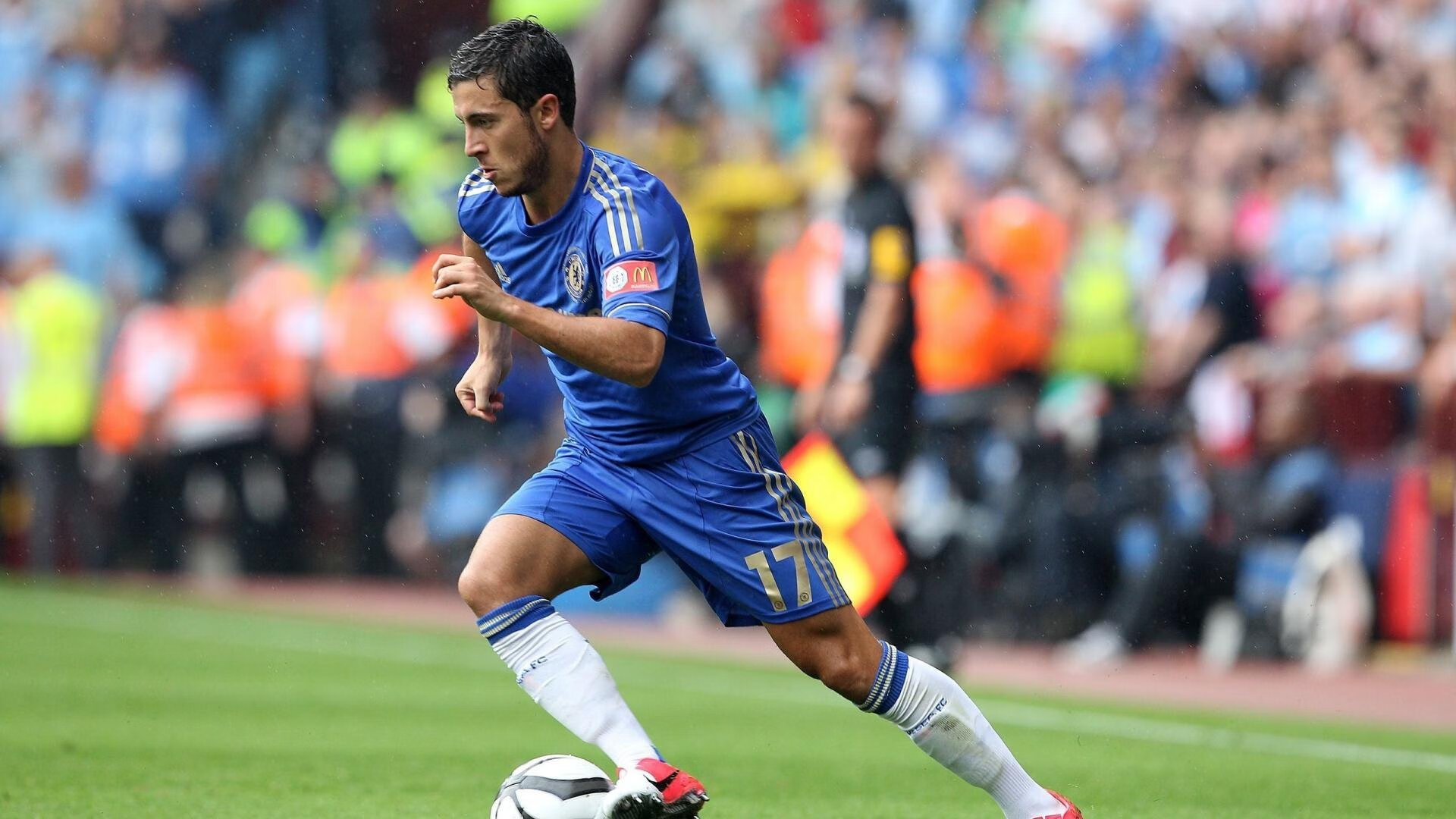 中国篮球正在迎来新纪元，中国篮球何去何从