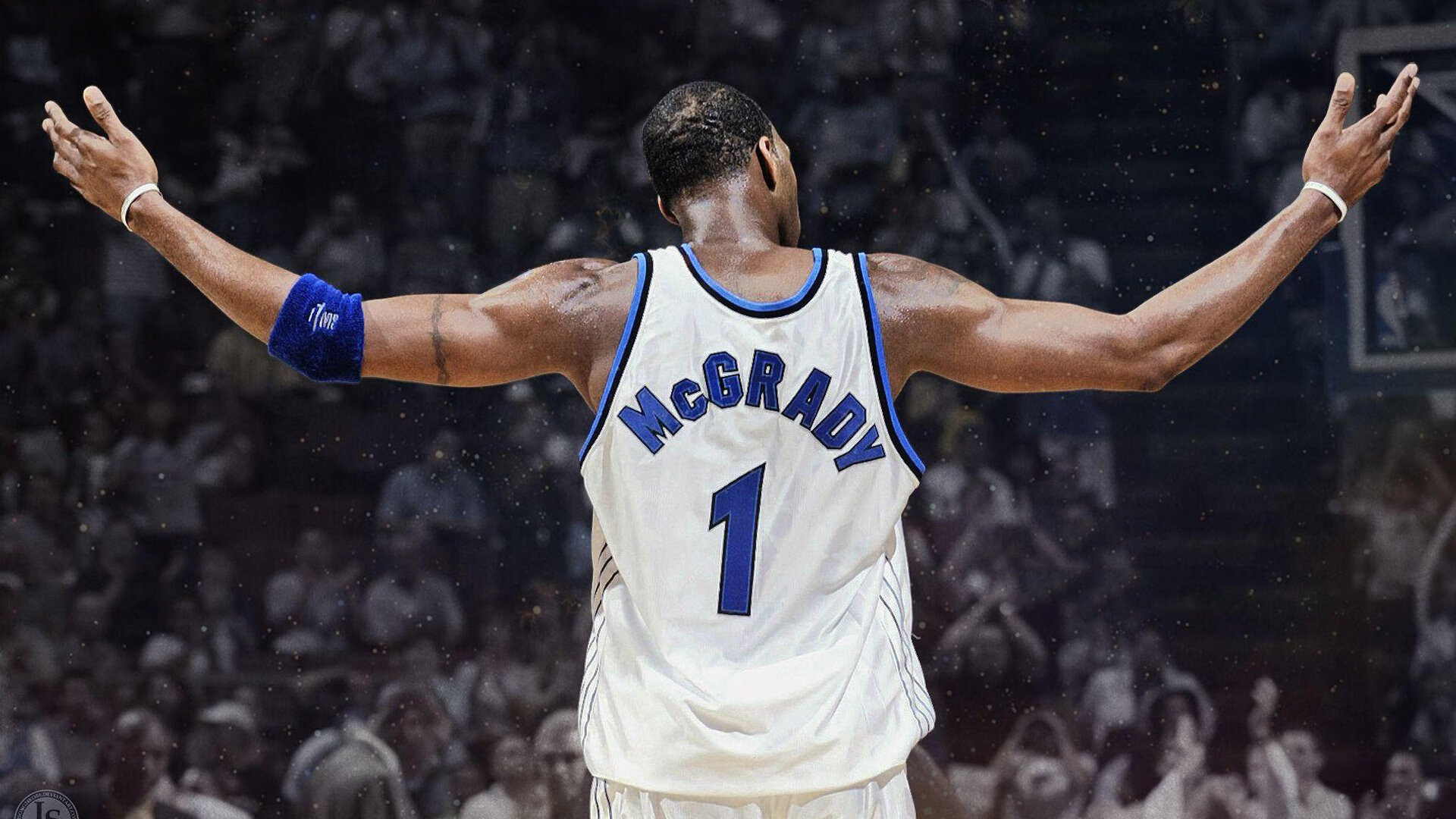 中国篮球正在迎来新纪元，中国篮球何去何从